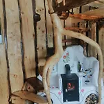 Casa Rustica * Μπρασόβ