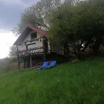 Casa Rustica Lodge