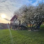 Casa Rustica *
