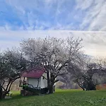Casa Rustica * Brassó