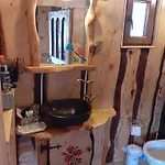 Casa Rustica