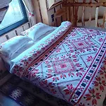 Casa Rustica *
