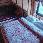 Lodge Casa Rustica *