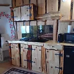 Casa Rustica *