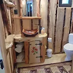Casa Rustica