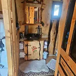 Casa Rustica *