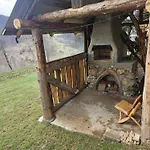 Casa Rustica *