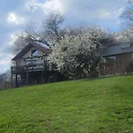 Casa Rustica Gerendaház *